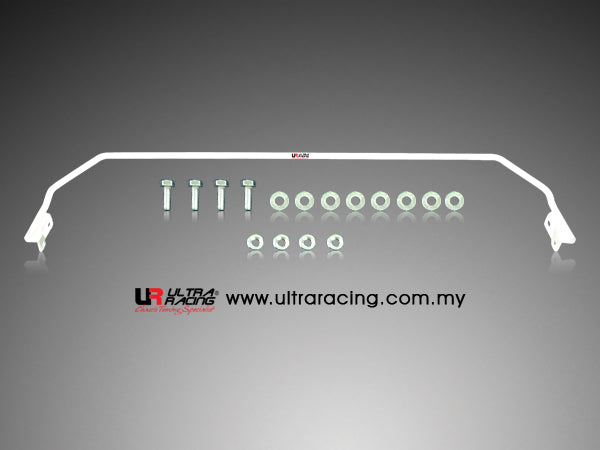 Ultra Racing Rear Anti Roll Bar AR19-100