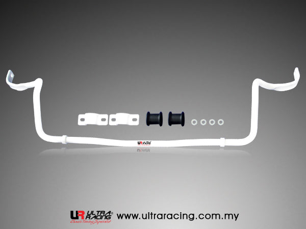 Ultra Racing Front Anti Roll Bar AR20-200