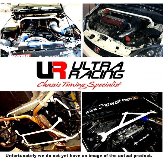 Ultra Racing Side/Other Brace SD8-1598