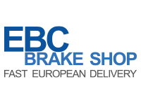 EBC Brakeshop